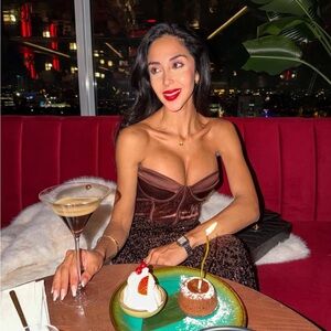 NWT ZARA VELVET CORSET SIZE S 
🚨FIRM PRICE